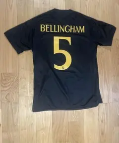 まどりーぬ様 リクエスト 2点 まとめ商品