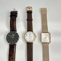 2026年最新】正規品 DUFA ドゥッファの人気アイテム - メルカリ