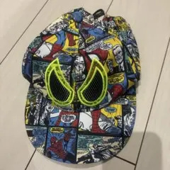 Item thumbnail for item 7d1b330f-9e88-47b6-b8c9-40ac6ea288fd