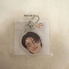 2025年最新】harutoの人気アイテム - メルカリ