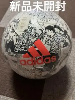 モルデン製 アディダス エトルスコ 1990年 ワールドカップモデル サイン入り FIFA公式90年 adidasエトルスコ モルテン製W杯試合球モデル - メルカリ