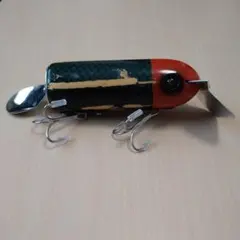 2025年最新】ミキスケ ハニーの人気アイテム - メルカリ