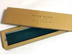 Item thumbnail for item 7bee03d0-94b0-4212-91cb-b25de928198d