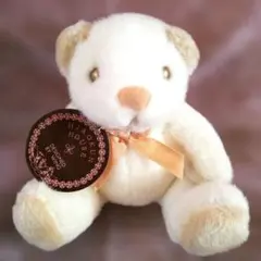 Item thumbnail for item 05aba6ff-b2bd-4e8f-b667-1e4412941e92