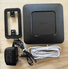 Item thumbnail for item 2e9b5c20-51d0-4abf-9a82-3e040b346977