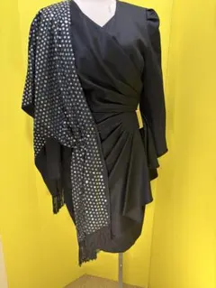 Item thumbnail for item 774ab768-9a3f-4735-9ab5-246e14c5b8a1