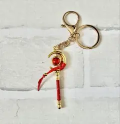 Item thumbnail for item 5bc6a9b4-8488-4c7f-b059-72b57b8c95e1