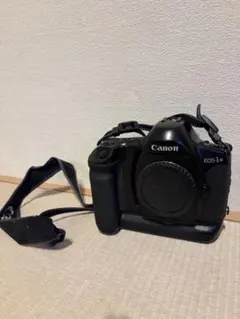 2026年最新】canon eos-1nの人気アイテム - メルカリ