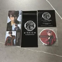 Item thumbnail for item 7b7e9b48-a6c2-4f8c-9e3e-65d6810cb0dd