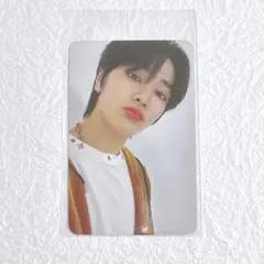 5-STAR star river ヨントン 2.0 トレカ アイエン