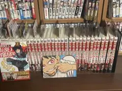 炎炎ノ消防隊 全巻 セット 炎炎ノ消防隊 全巻セット 全34巻 大久保篤 八文字屋オリジナル特典付き