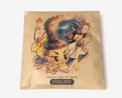 Item thumbnail for item 20f3c0c6-2221-472e-862c-c3d8715599d4