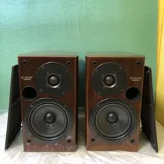 2026年最新】onkyo d-102の人気アイテム - メルカリ