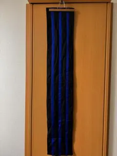 Item thumbnail for item 7de37763-c2d2-4776-ac9f-cb3e94a1e784