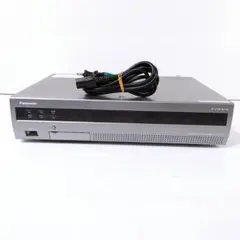 Item thumbnail for item eb929b52-9fc9-4d5b-874a-f983fda7959f