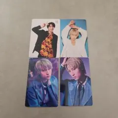 Item thumbnail for item 6590ddb5-f68d-4faa-8723-a68ba1da7aa3