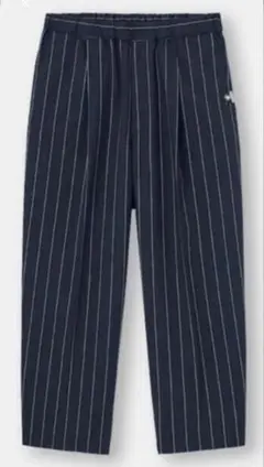 GU×mihara yasuhiro ミハラヤスヒロ Mサイズ