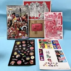 ジャンプフェスタ ジャンフェス 配布物 まとめ売り - メルカリ