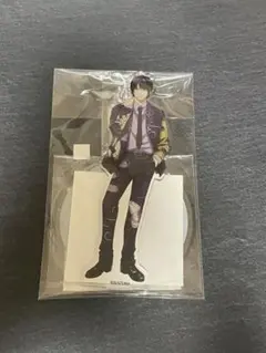 銀魂 高杉晋助 アクリルスタンド アクスタ
