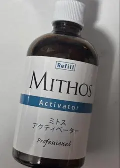 Item thumbnail for item f6dad243-d350-45dd-a3ff-595655b79162