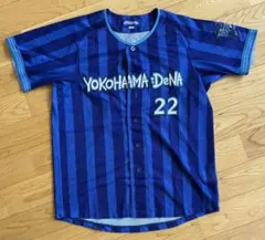 Item thumbnail for item 2efb1b81-cf58-495e-b348-b144d3cabae5