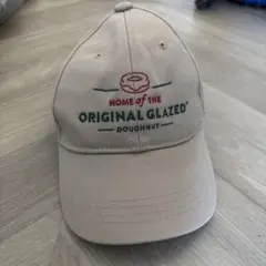 Item thumbnail for item 7234bcaf-6273-4a89-ae92-a93de3e42ee2