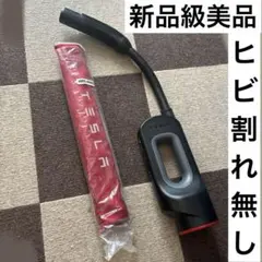 2026年最新】テスラ チャデモアダプターの人気アイテム - メルカリ