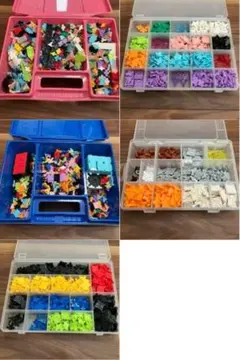 遊戯王 レトロ カプモン 1弾・2弾 バンダイ ガシャポン - メルカリ