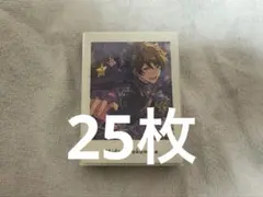 あんスタ　高峯翠　ぱしゃっつ