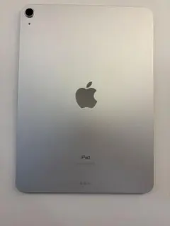 2026年最新】ipad air 64gb （新品 未開封 未使用）の人気アイテム