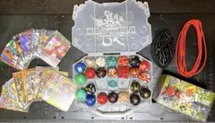 2026年最新】爆丸 アビリティの人気アイテム - メルカリ