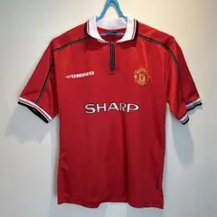 2026年最新】マンチェスターユナイテッド アンブロの人気アイテム