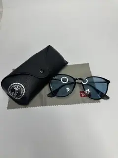 Ray-Ban RB3539 002/Q2 EVOLVE サングラス（61211 - メルカリ
