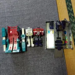 2026年最新】シティコマンダーの人気アイテム - メルカリ