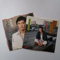 2025年最新】萩原健一の人気アイテム - メルカリ