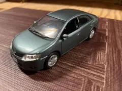非売品 スズキ バレーノ 1/43 ミニカー - メルカリ