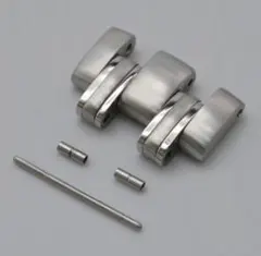 2026年最新】シーマスター 1502-824の人気アイテム - メルカリ