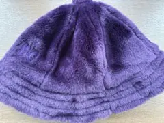 Item thumbnail for item 709dc362-f530-4406-9c26-ed581f5e6dc3