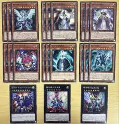 2025年最新】超次元ロボの人気アイテム - メルカリ