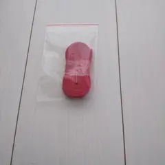 アディダス 靴ひも グランスター