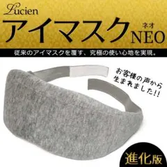 Item thumbnail for item a8e6c70a-f863-41ce-a4b1-747fc8dcc8f3