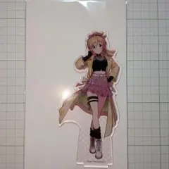 メルカリ