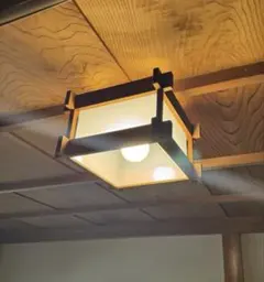 2026年最新】ナショナル 玄関灯の人気アイテム - メルカリ