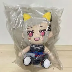 2026年最新】輝夜月の人気アイテム - メルカリ