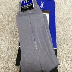 【未使用】イブサンローラン　上下水着 2025年最新】イブサンローラン水着の人気アイテム - メルカリ