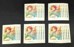 2025年最新】葵ひなた ぱしゃっつの人気アイテム - メルカリ