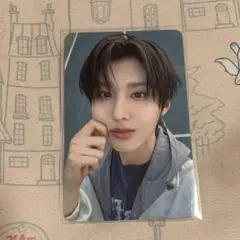 2026年最新】kick flip トレカの人気アイテム - メルカリ