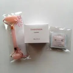 Item thumbnail for item fa1784fb-92b3-471c-bc8d-88006a314497