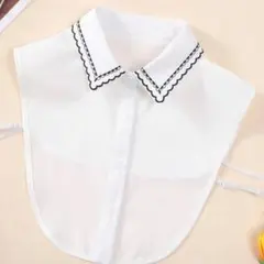 Item thumbnail for item 3a8f2523-ba20-448b-a9fa-50fa3b8b21e5