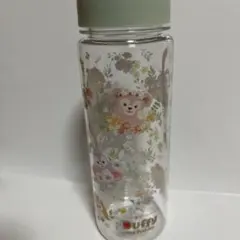 かなめ様 リクエスト 2点 まとめ商品